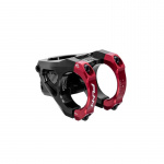 Funn Equalizer Stem - CICLIMATTIO